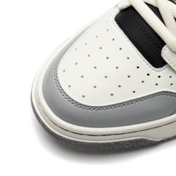 Sneakers - Rookie Grey II Men