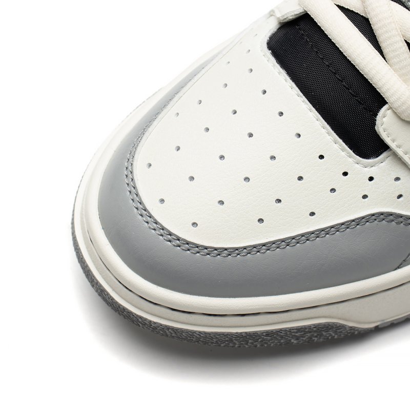 Sneakers - Rookie Grey II Men