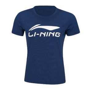 CLOTHING - Li-Ning