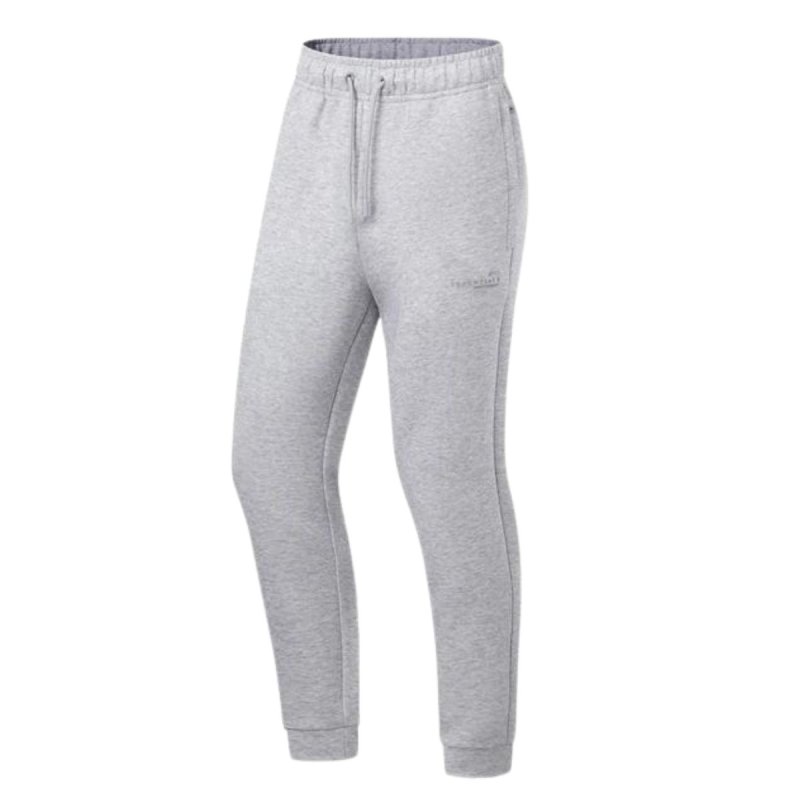 Sweatpants - Essentials Own Yourself