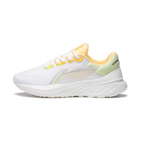 Women Running Shoe - YUEYING 2