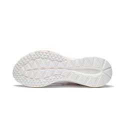 Women Running Shoe - YUEYING 2