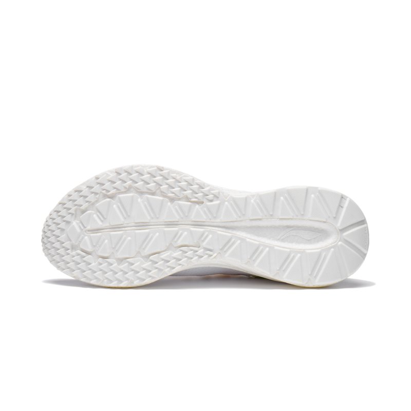 Women Running Shoe - YUEYING 2