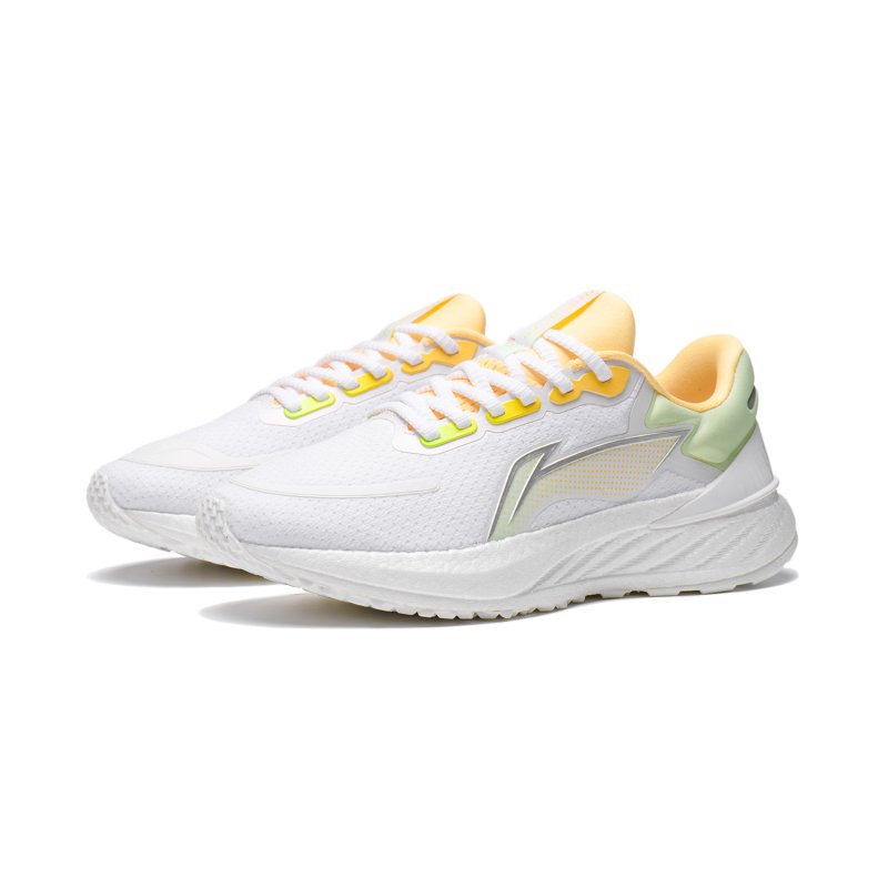 Women Running Shoe - YUEYING 2