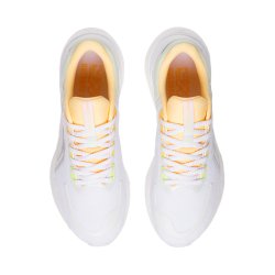 Women Running Shoe - YUEYING 2
