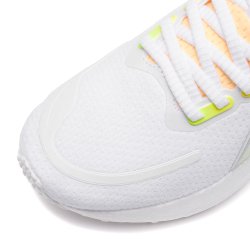 Women Running Shoe - YUEYING 2