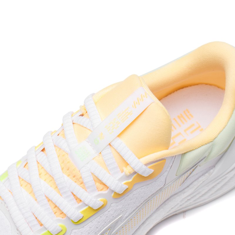 Women Running Shoe - YUEYING 2