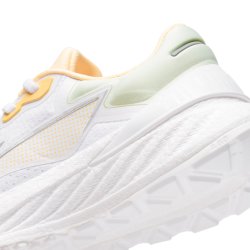 Women Running Shoe - YUEYING 2