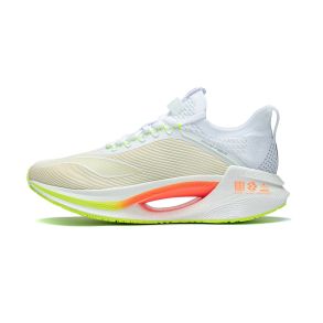 Mens running shoes - Li-Ning