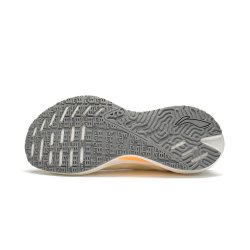 WOMEN'S Running Shoe - Shadow Essential Energy White