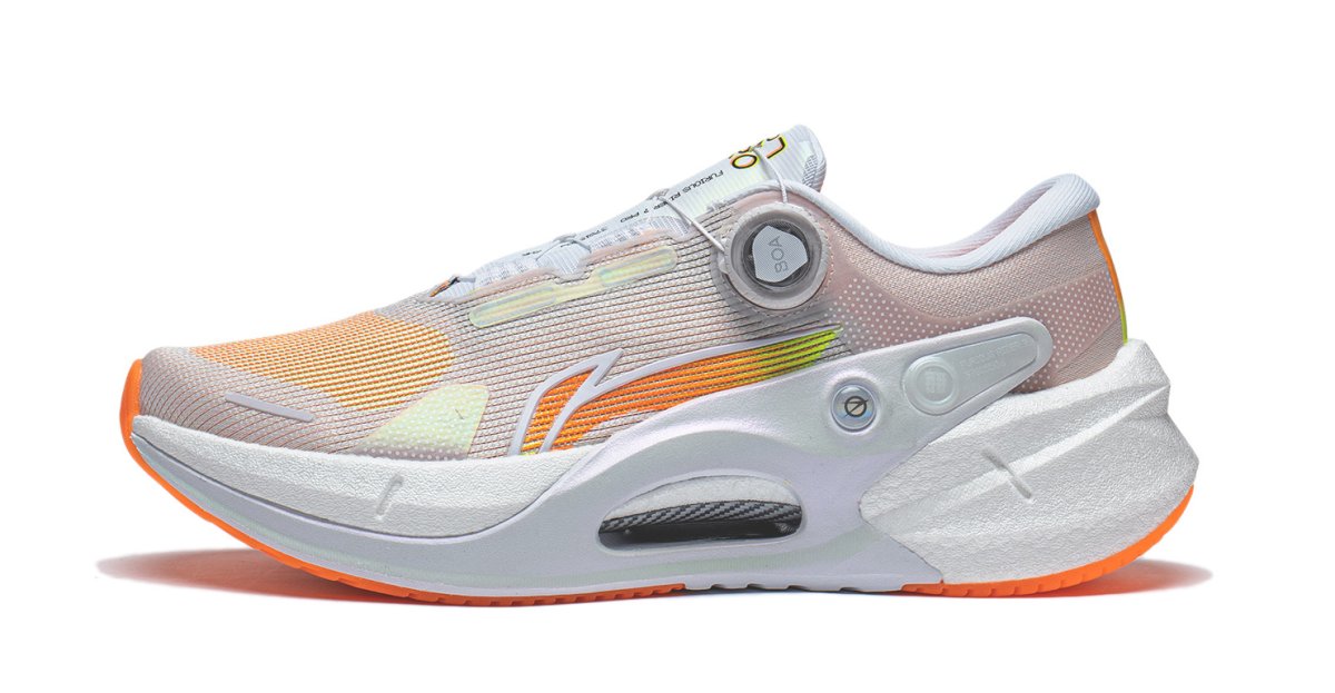 free rider pro shoes
