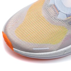 MEN'S Running Shoe - FURIOUS RIDER 7 PRO