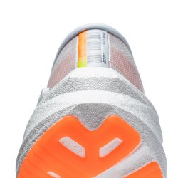 MEN'S Running Shoe - FURIOUS RIDER 7 PRO