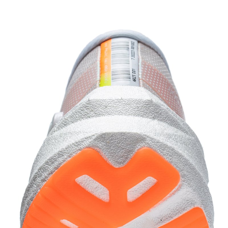 MEN'S Running Shoe - FURIOUS RIDER 7 PRO