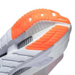 MEN'S Running Shoe - FURIOUS RIDER 7 PRO
