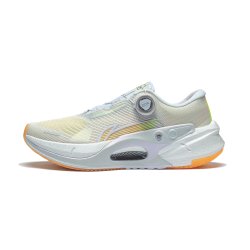 WOMEN'S Running Shoe - FURIOUS RIDER 7 PRO