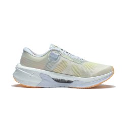 WOMEN'S Running Shoe - FURIOUS RIDER 7 PRO