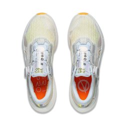 WOMEN'S Running Shoe - FURIOUS RIDER 7 PRO