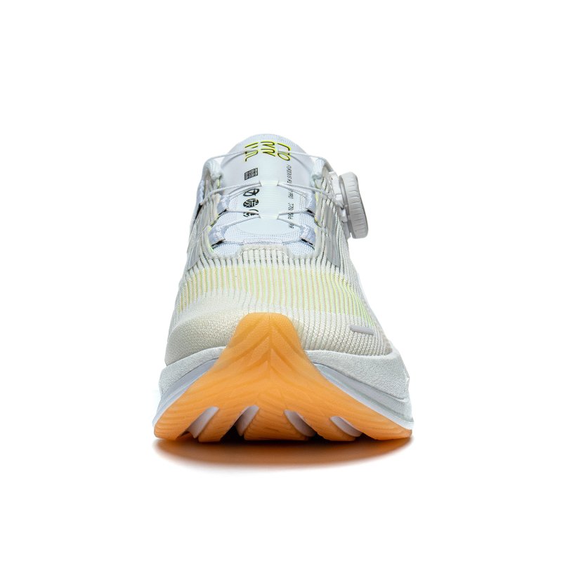 WOMEN'S Running Shoe - FURIOUS RIDER 7 PRO