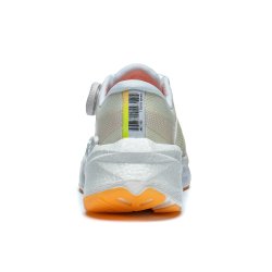 WOMEN'S Running Shoe - FURIOUS RIDER 7 PRO