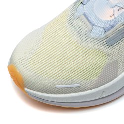 WOMEN'S Running Shoe - FURIOUS RIDER 7 PRO