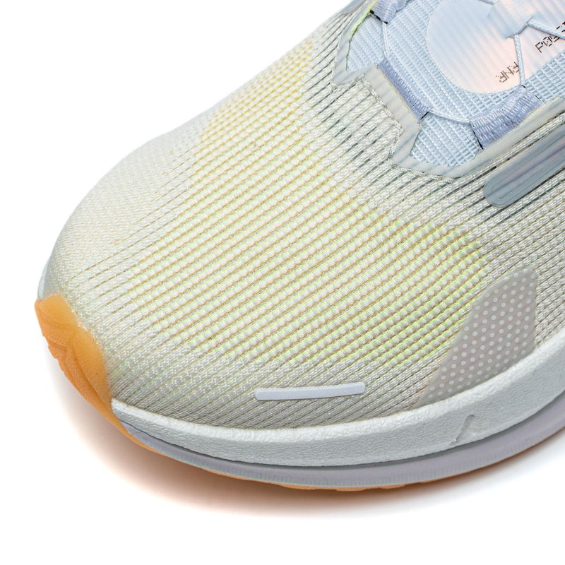 WOMEN'S Running Shoe - FURIOUS RIDER 7 PRO