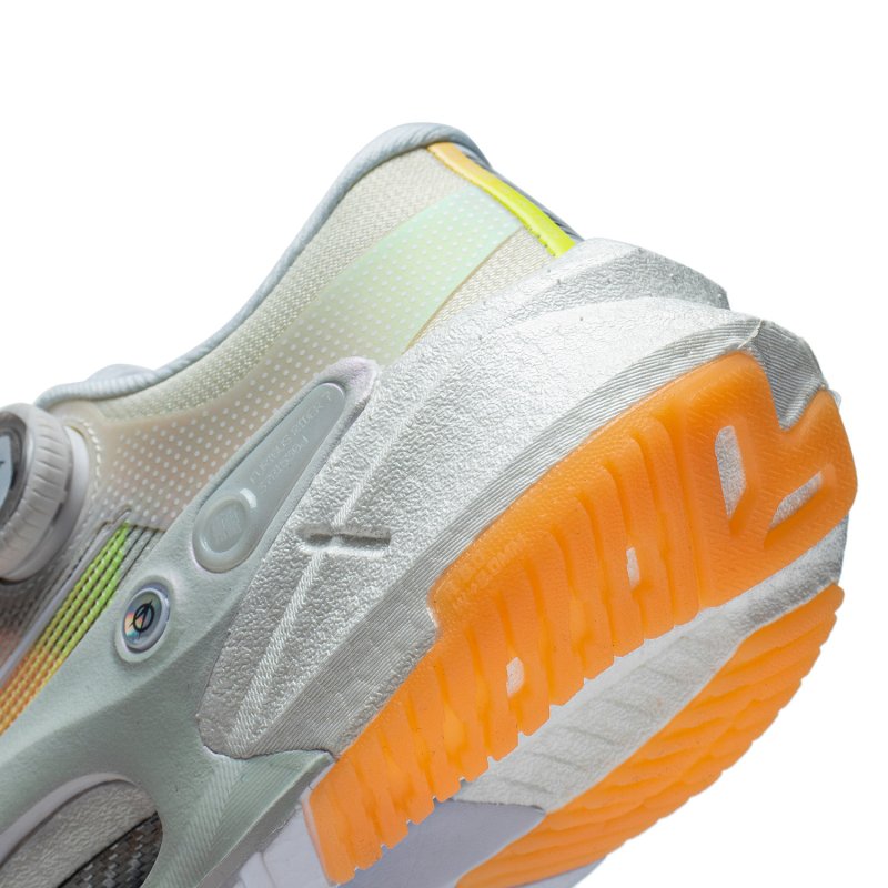 WOMEN'S Running Shoe - FURIOUS RIDER 7 PRO