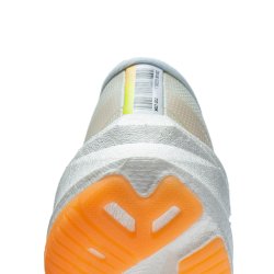 WOMEN'S Running Shoe - FURIOUS RIDER 7 PRO