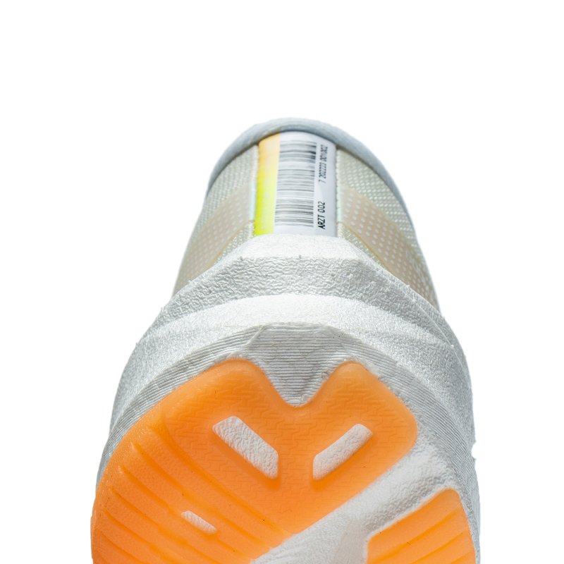 WOMEN'S Running Shoe - FURIOUS RIDER 7 PRO