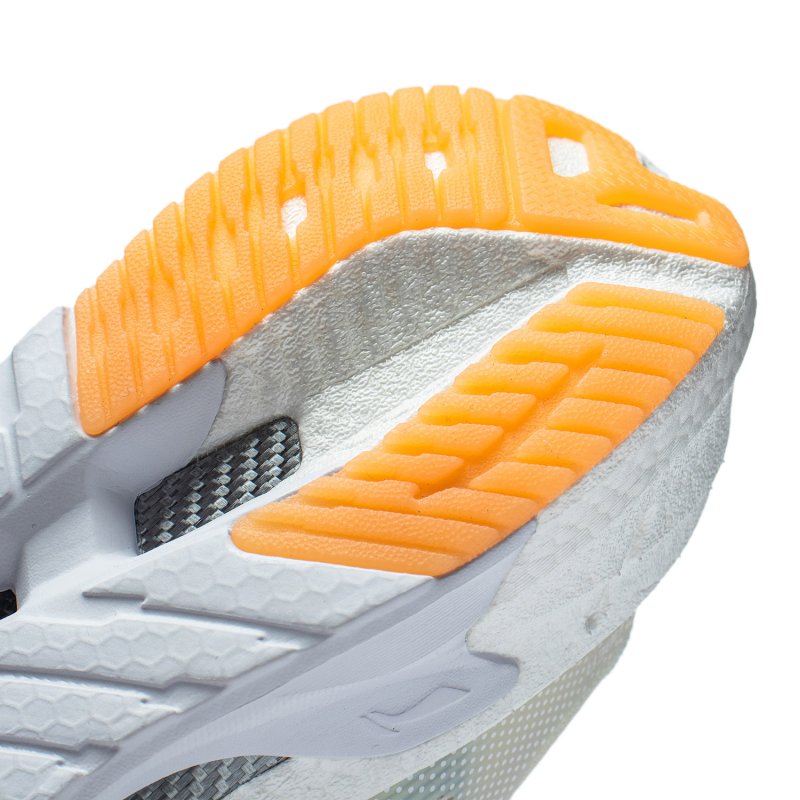 WOMEN'S Running Shoe - FURIOUS RIDER 7 PRO