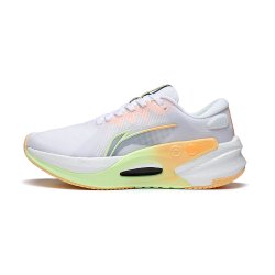 WOMEN'S Running Shoe - FURIOUS RIDER 7