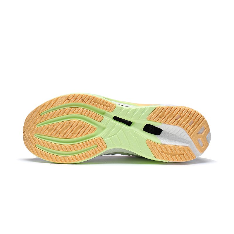 WOMEN'S Running Shoe - FURIOUS RIDER 7