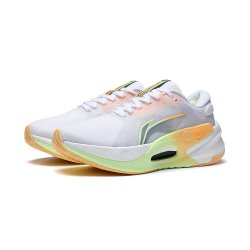 WOMEN'S Running Shoe - FURIOUS RIDER 7