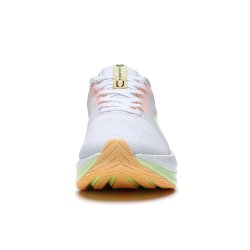 WOMEN'S Running Shoe - FURIOUS RIDER 7