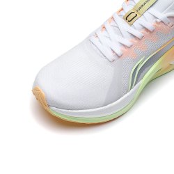 WOMEN'S Running Shoe - FURIOUS RIDER 7