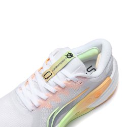 WOMEN'S Running Shoe - FURIOUS RIDER 7