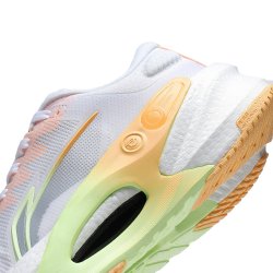 WOMEN'S Running Shoe - FURIOUS RIDER 7