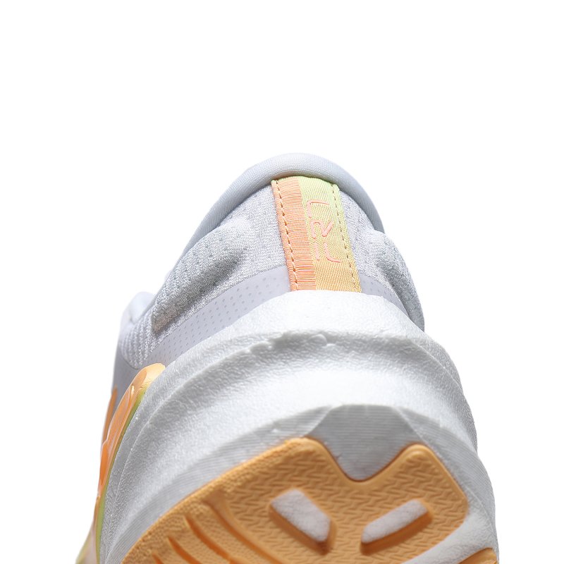 WOMEN'S Running Shoe - FURIOUS RIDER 7