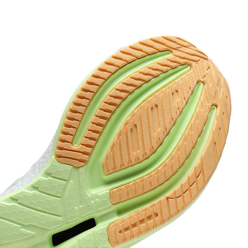 WOMEN'S Running Shoe - FURIOUS RIDER 7