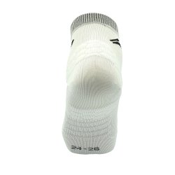 Running Socks - Shape White