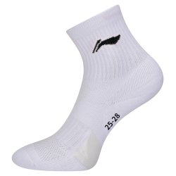 Badminton Socks - 3-pack LN Short