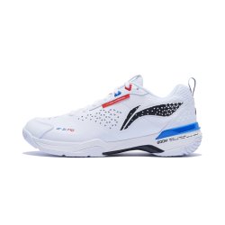 Badminton sale shoes deals