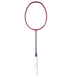 Badminton Racket - TR140 POWERTRAINER
