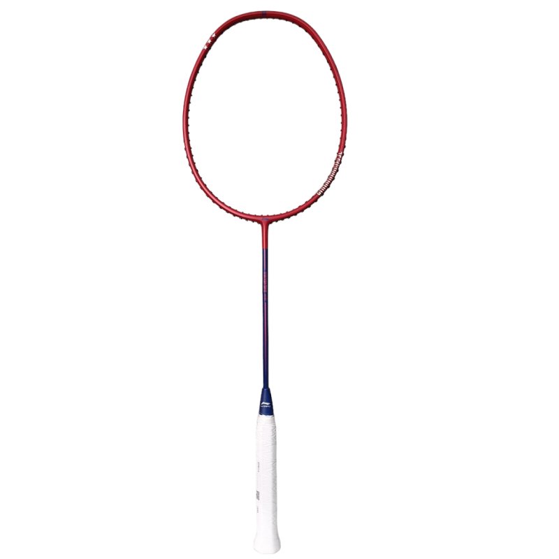 Badminton Racket - TR140 POWERTRAINER