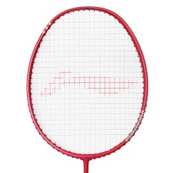 Badminton Racket - TR140 POWERTRAINER