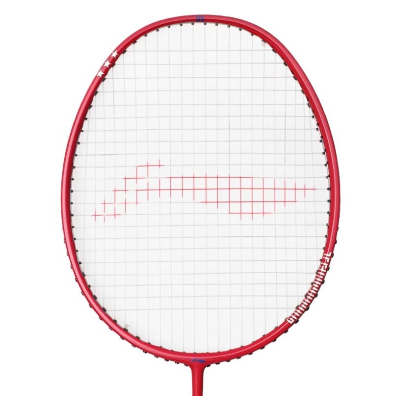 Badmintonketcher - TR140 POWERTRAINER