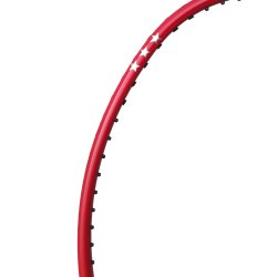 Badminton Racket - TR140 POWERTRAINER