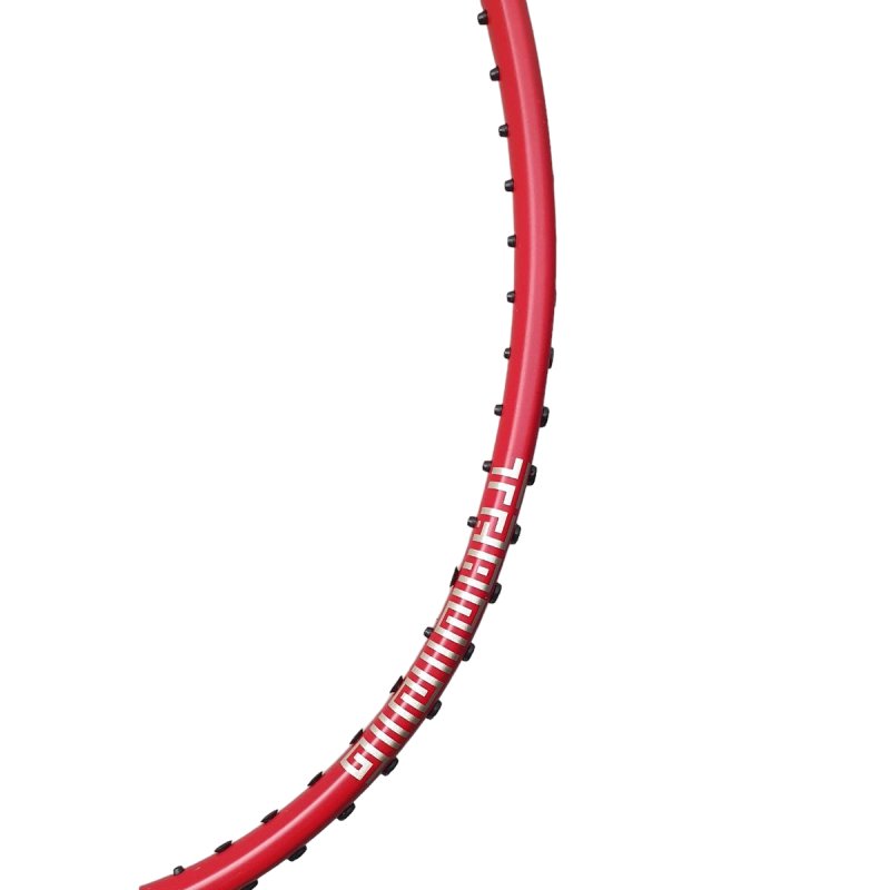 Badminton Racket - TR140 POWERTRAINER