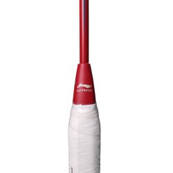 Badminton Racket - TR140 POWERTRAINER