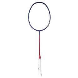 Badminton Racket - TR120 POWERTRAINER